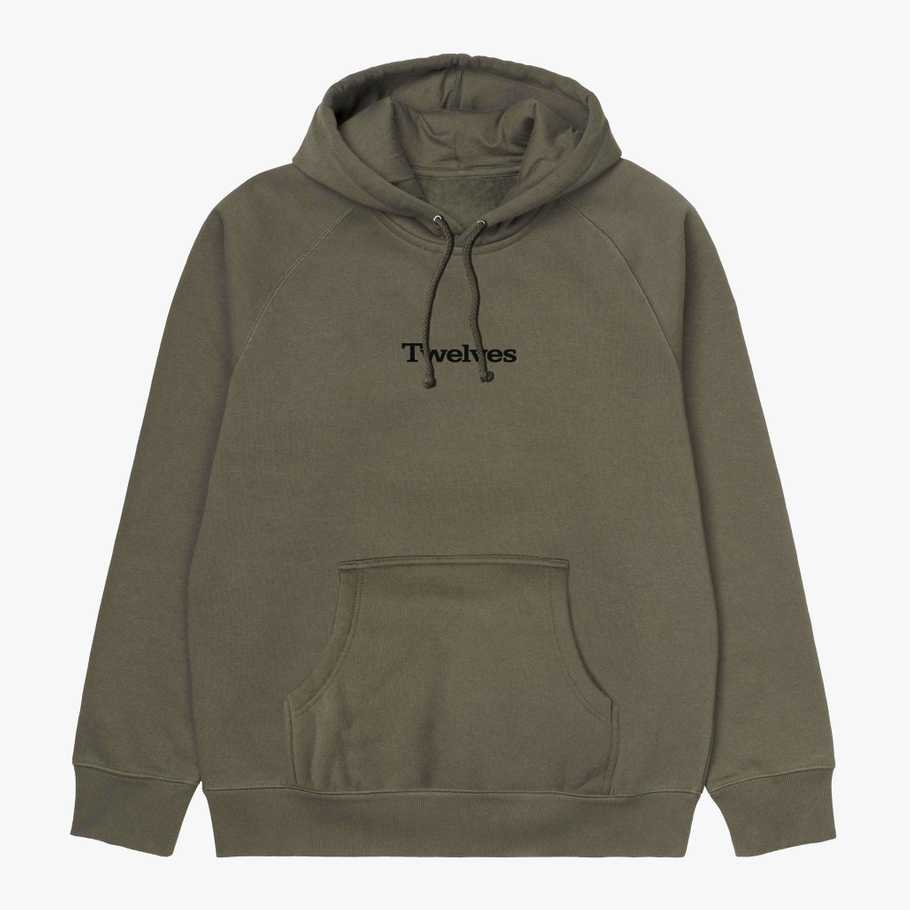 base-hoodie-army