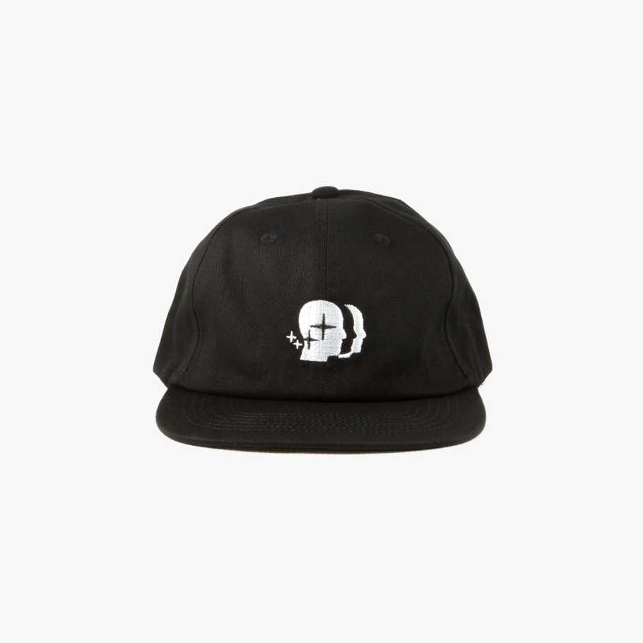unified-cap-black