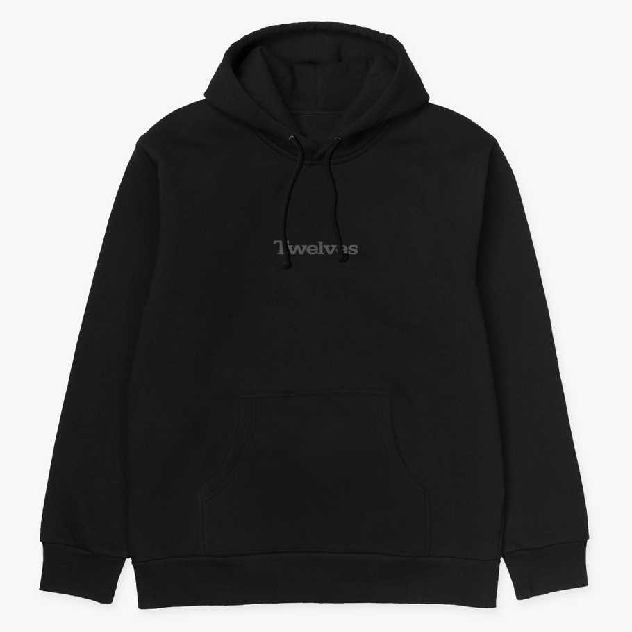 base-hoodie-black